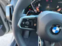 BMW X3 xDrive 48V 40d M Sport Pro