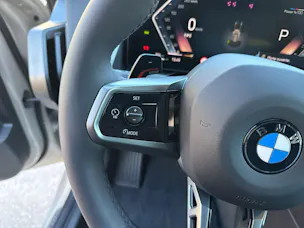 BMW X3 xDrive 48V 40d M Sport Pro