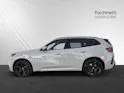 BMW X3 xDrive 48V 40d M Sport Pro