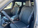 BMW X3 xDrive 48V 40d M Sport Pro