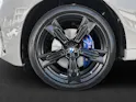 BMW X3 xDrive 48V 40d M Sport Pro