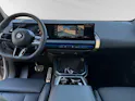 BMW X3 xDrive 48V 40d M Sport Pro