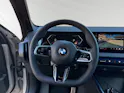 BMW X3 xDrive 48V 40d M Sport Pro