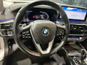 BMW 520d xDrive 48V Luxury Line Steptronic