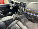 BMW 520d xDrive 48V Luxury Line Steptronic