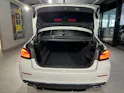 BMW 520d xDrive 48V Luxury Line Steptronic