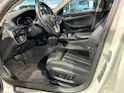BMW 520d xDrive 48V Luxury Line Steptronic