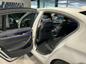 BMW 520d xDrive 48V Luxury Line Steptronic