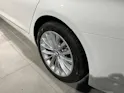 BMW 520d xDrive 48V Luxury Line Steptronic