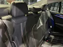 BMW 520d xDrive 48V Luxury Line Steptronic
