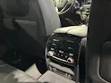 BMW 520d xDrive 48V Luxury Line Steptronic
