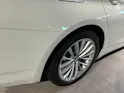 BMW 520d xDrive 48V Luxury Line Steptronic