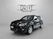 VW Tiguan 2.0 TDI BMT Cityscape 4Motion DSG