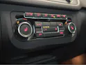 VW Tiguan 2.0 TDI BMT Cityscape 4Motion DSG