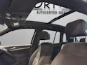 VW Tiguan 2.0 TDI BMT Cityscape 4Motion DSG