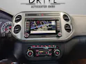 VW Tiguan 2.0 TDI BMT Cityscape 4Motion DSG