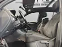 VW Tiguan 2.0 TDI BMT Cityscape 4Motion DSG