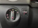 VW Tiguan 2.0 TDI BMT Cityscape 4Motion DSG