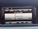 Mercedes-Benz E 350 CDI BlueEfficiency 4Matic 7G-Tronic