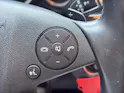 Mercedes-Benz E 350 CDI BlueEfficiency 4Matic 7G-Tronic