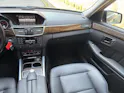 Mercedes-Benz E 350 CDI BlueEfficiency 4Matic 7G-Tronic