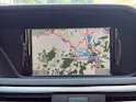 Mercedes-Benz E 350 CDI BlueEfficiency 4Matic 7G-Tronic