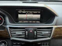 Mercedes-Benz E 350 CDI BlueEfficiency 4Matic 7G-Tronic