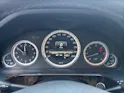 Mercedes-Benz E 350 CDI BlueEfficiency 4Matic 7G-Tronic