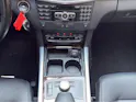 Mercedes-Benz E 350 CDI BlueEfficiency 4Matic 7G-Tronic