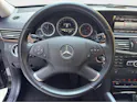 Mercedes-Benz E 350 CDI BlueEfficiency 4Matic 7G-Tronic