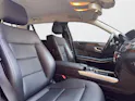 Mercedes-Benz E 350 CDI BlueEfficiency 4Matic 7G-Tronic