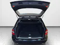 Mercedes-Benz E 350 CDI BlueEfficiency 4Matic 7G-Tronic