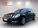 Mercedes-Benz E 350 CDI BlueEfficiency 4Matic 7G-Tronic
