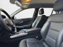 Mercedes-Benz E 350 CDI BlueEfficiency 4Matic 7G-Tronic