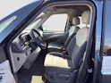 VW California 2.0 TDI Ocean Liberty