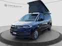 VW California 2.0 TDI Ocean Liberty