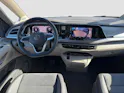 VW California 2.0 TDI Ocean Liberty