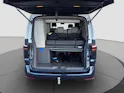 VW California 2.0 TDI Ocean Liberty