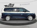 VW California 2.0 TDI Ocean Liberty