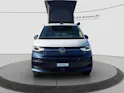 VW California 2.0 TDI Ocean Liberty
