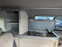 VW California 2.0 TDI Ocean Liberty