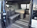 VW California 2.0 TDI Ocean Liberty