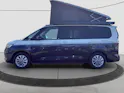 VW California 2.0 TDI Ocean Liberty