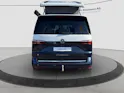VW California 2.0 TDI Ocean Liberty