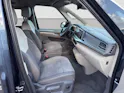 VW California 2.0 TDI Ocean Liberty