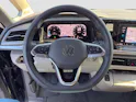 VW California 2.0 TDI Ocean Liberty
