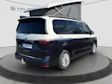 VW California 2.0 TDI Ocean Liberty