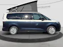 VW California 2.0 TDI Ocean Liberty