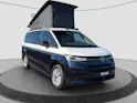 VW California 2.0 TDI Ocean Liberty