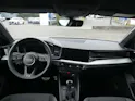 Audi A1 Sportback 30 TFSI Attraction S-tronic